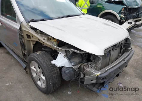 2014 Subaru Outback 2.5I z USA, uszkodzony, nr VIN 4S4BRCAC9E3309038